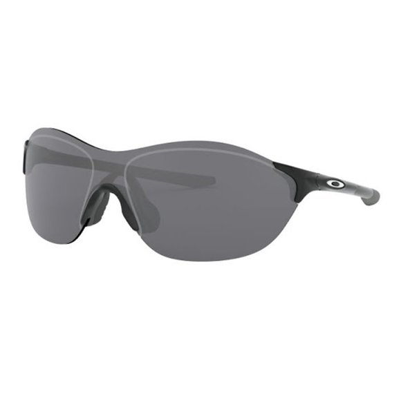 Oakley Other - Oakley Men's EVZero Swift OO9410-01 Sunglasses